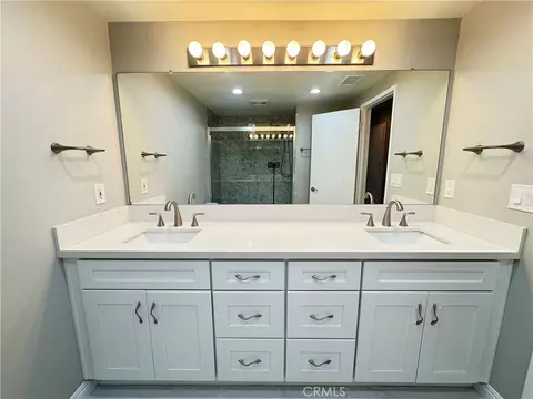 Bath - 20944 Delphine Dr, Walnut, CA 91789 photo 5 of 5