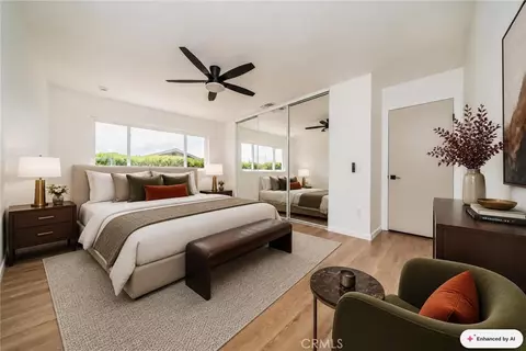 Other - 27888 Rainbow Ln, Highland, CA 92346 photo 5 of 9