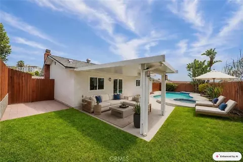 Other - 27888 Rainbow Ln, Highland, CA 92346 photo 7 of 9