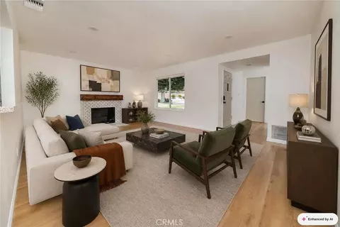 Living - 27888 Rainbow Ln, Highland, CA 92346 photo 1 of 6