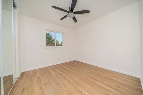 Bedroom - 27888 Rainbow Ln, Highland, CA 92346 photo 2 of 9