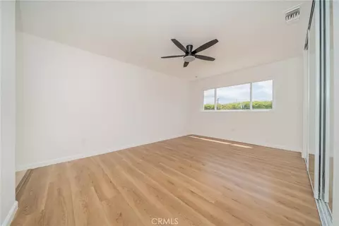 Other - 27888 Rainbow Ln, Highland, CA 92346 photo 6 of 9