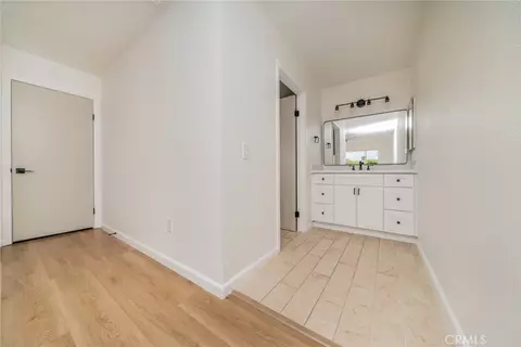 Entry Way - 27888 Rainbow Ln, Highland, CA 92346 photo 1 of 1