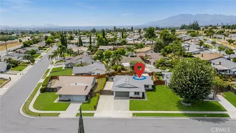 View/Area - 27888 Rainbow Ln, Highland, CA 92346 photo 1 of 5