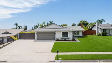 Exterior - 27888 Rainbow Ln, Highland, CA 92346 photo 12 of 12