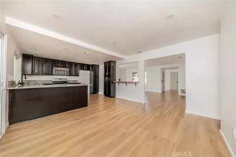 Living - 27888 Rainbow Ln, Highland, CA 92346 photo 6 of 6