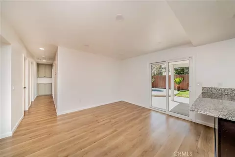 Other - 27888 Rainbow Ln, Highland, CA 92346 photo 2 of 9