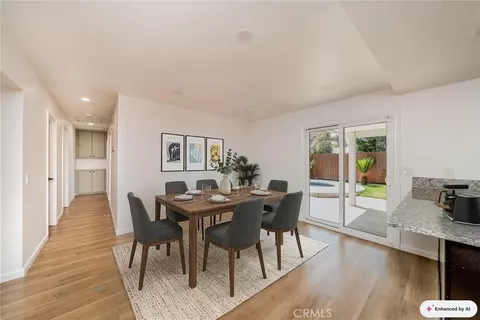 Dining - 27888 Rainbow Ln, Highland, CA 92346 photo 1 of 1