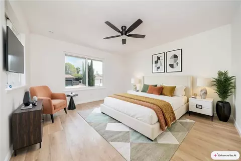 Other - 27888 Rainbow Ln, Highland, CA 92346 photo 1 of 9