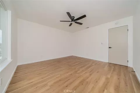 Bedroom - 27888 Rainbow Ln, Highland, CA 92346 photo 1 of 9