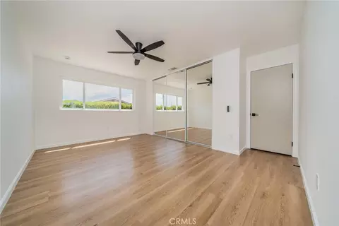 Bedroom - 27888 Rainbow Ln, Highland, CA 92346 photo 8 of 9
