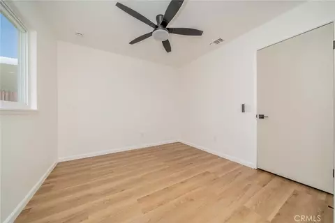 Bedroom - 27888 Rainbow Ln, Highland, CA 92346 photo 4 of 9