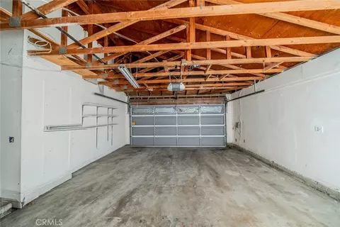 Other - 27888 Rainbow Ln, Highland, CA 92346 photo 8 of 9