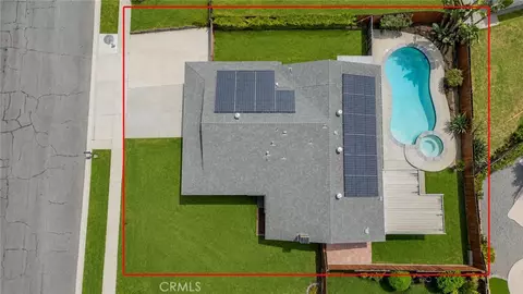 View/Area - 27888 Rainbow Ln, Highland, CA 92346 photo 5 of 5