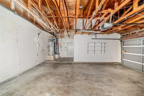 Other - 27888 Rainbow Ln, Highland, CA 92346 photo 9 of 9
