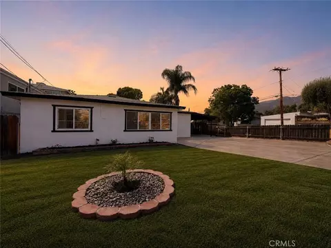 4396 Sepulveda Ave, San Bernardino, CA 92404