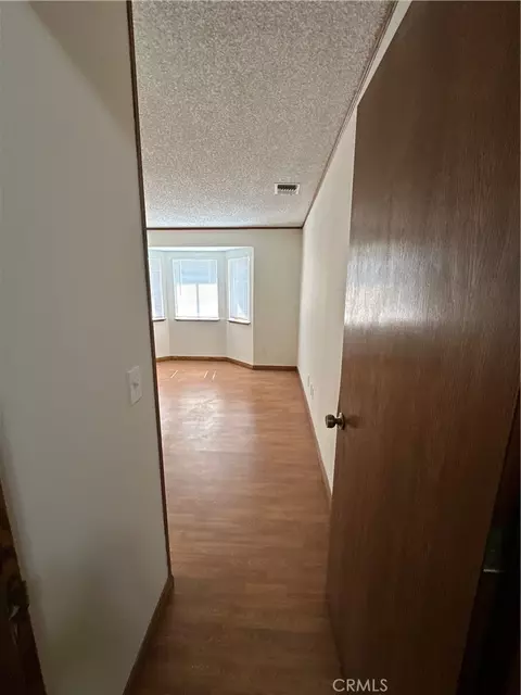 Other - 7515 Peach, Hesperia, CA 92345 photo 4 of 6