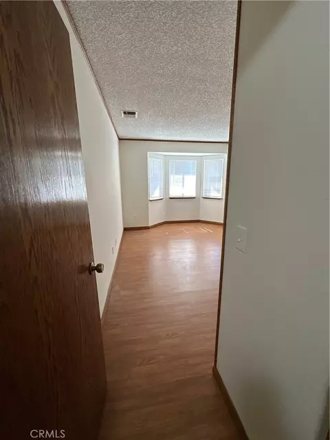 Other - 7515 Peach, Hesperia, CA 92345 photo 2 of 6