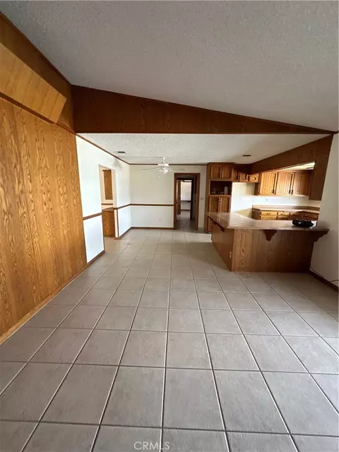 Other - 7515 Peach, Hesperia, CA 92345 photo 1 of 6