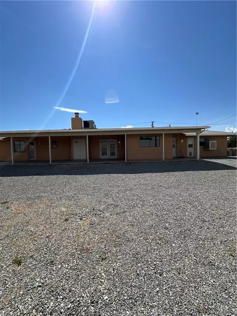Other - 7515 Peach, Hesperia, CA 92345 photo 6 of 6