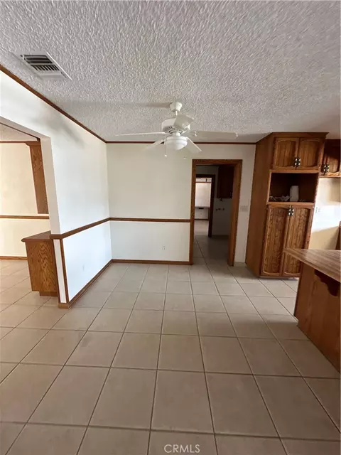 Dining - 7515 Peach, Hesperia, CA 92345 photo 2 of 2