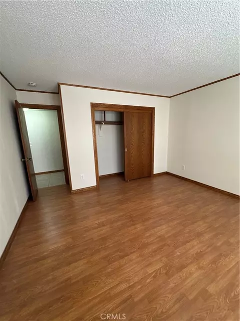 Bedroom - 7515 Peach, Hesperia, CA 92345 photo 2 of 2