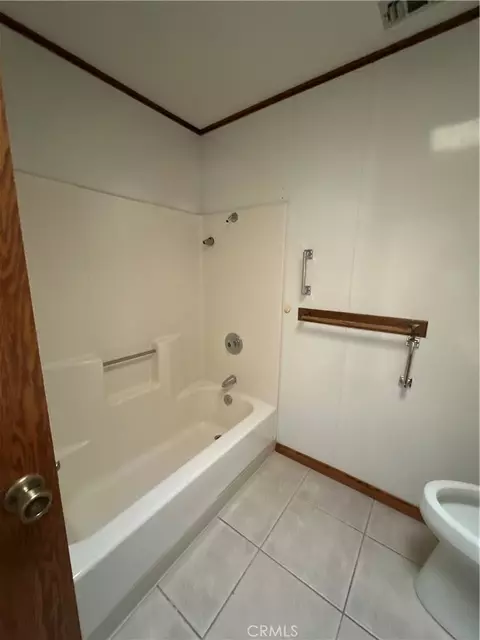 Bath - 7515 Peach, Hesperia, CA 92345 photo 2 of 4