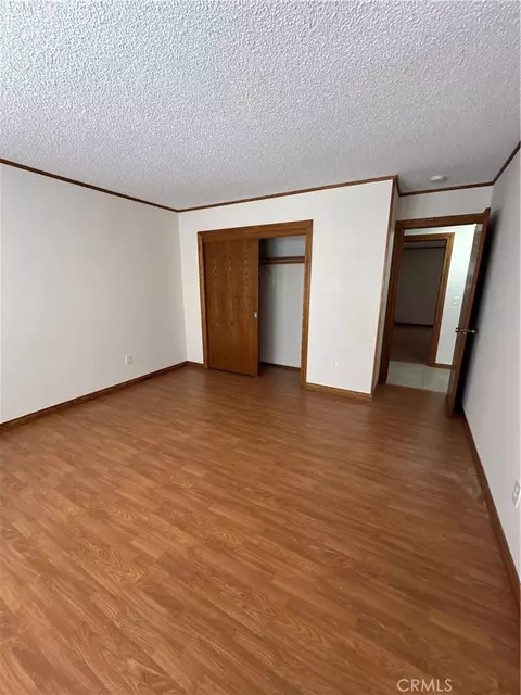Bedroom - 7515 Peach, Hesperia, CA 92345 photo 1 of 2