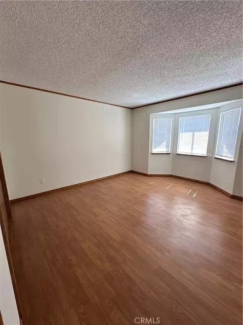 Other - 7515 Peach, Hesperia, CA 92345 photo 3 of 6