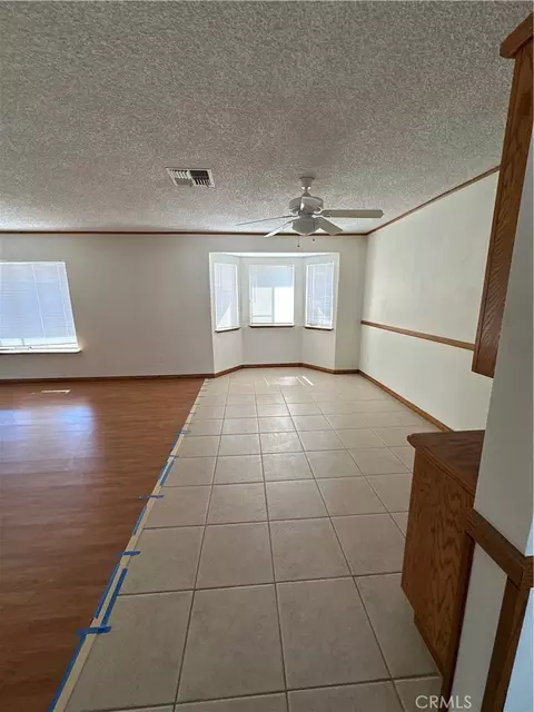 Dining - 7515 Peach, Hesperia, CA 92345 photo 1 of 2