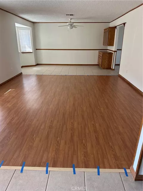 Living - 7515 Peach, Hesperia, CA 92345 photo 1 of 6