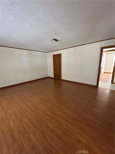 Other - 7515 Peach, Hesperia, CA 92345 photo 5 of 6