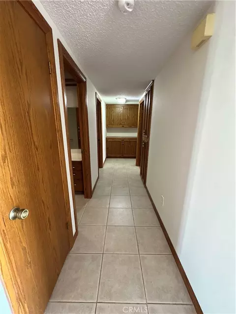 Entry Way - 7515 Peach, Hesperia, CA 92345 photo 2 of 2