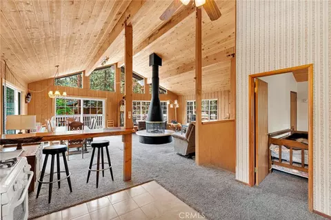 Other - 1140 Mitchell, Big Bear City, CA 92314 photo 9 of 17
