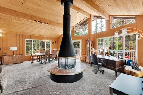 Other - 1140 Mitchell, Big Bear City, CA 92314 photo 11 of 17