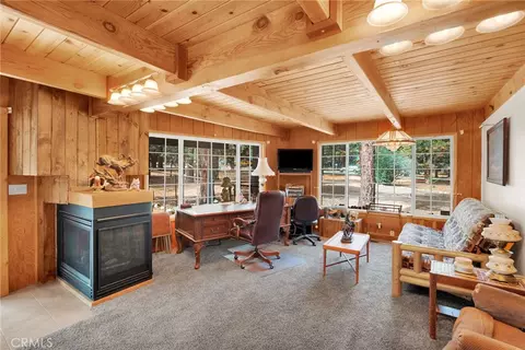 Other - 1140 Mitchell, Big Bear City, CA 92314 photo 6 of 17