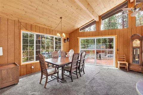 Dining - 1140 Mitchell, Big Bear City, CA 92314 photo 2 of 2