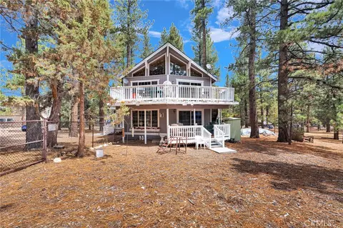 Other - 1140 Mitchell, Big Bear City, CA 92314 photo 14 of 17