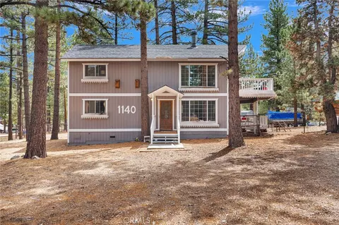 Other - 1140 Mitchell, Big Bear City, CA 92314 photo 2 of 17