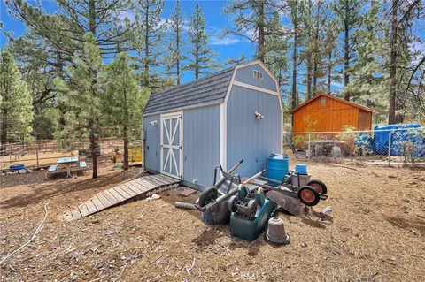 Other - 1140 Mitchell, Big Bear City, CA 92314 photo 16 of 17