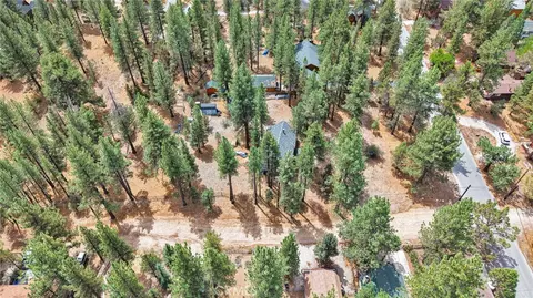 View/Area - 1140 Mitchell, Big Bear City, CA 92314 photo 7 of 11