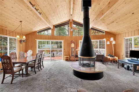 Other - 1140 Mitchell, Big Bear City, CA 92314 photo 10 of 17