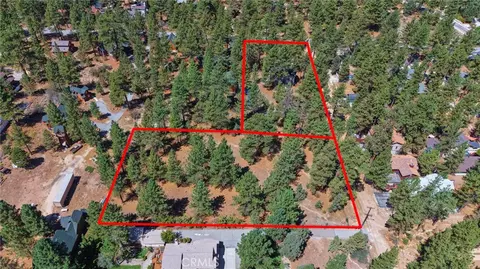View/Area - 1140 Mitchell, Big Bear City, CA 92314 photo 2 of 11