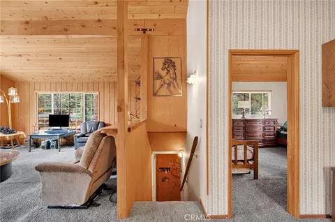 Entry Way - 1140 Mitchell, Big Bear City, CA 92314 photo 5 of 5