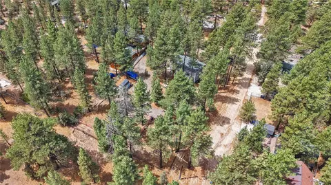 View/Area - 1140 Mitchell, Big Bear City, CA 92314 photo 6 of 11