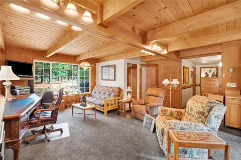 Other - 1140 Mitchell, Big Bear City, CA 92314 photo 8 of 17
