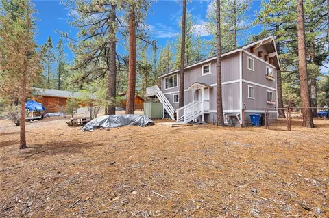 Other - 1140 Mitchell, Big Bear City, CA 92314 photo 17 of 17