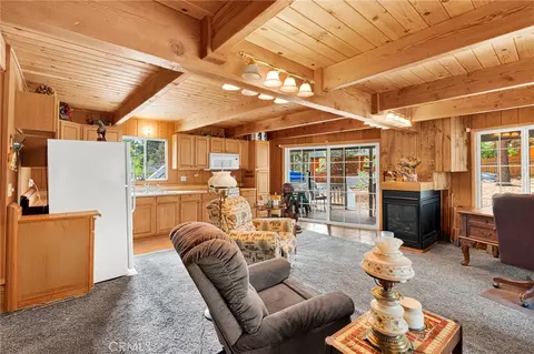 Other - 1140 Mitchell, Big Bear City, CA 92314 photo 5 of 17