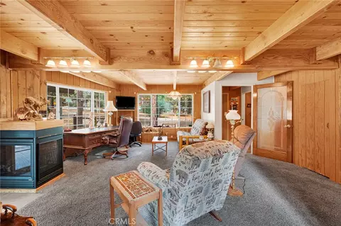 Other - 1140 Mitchell, Big Bear City, CA 92314 photo 7 of 17