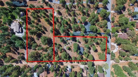 View/Area - 1140 Mitchell, Big Bear City, CA 92314 photo 5 of 11
